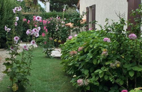 Chez Pierrot et Gisele - Foto 3