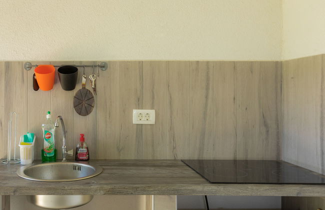 Villa Toni - Foto 12