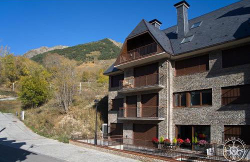 SANTA MARGALIDA de Alma de Nieve - Foto 28