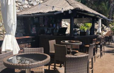 Malibu Playa Apartamento - Foto 5