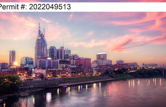 Game Room and Skydeck - Book Today - Foto 40