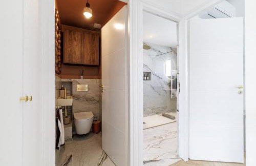 Appartement Mamabaldi - Foto 61