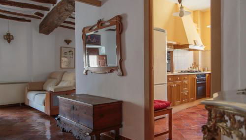 Casa del Mesoncico - Foto 2