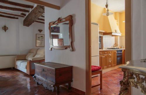 Casa del Mesoncico - Foto 2