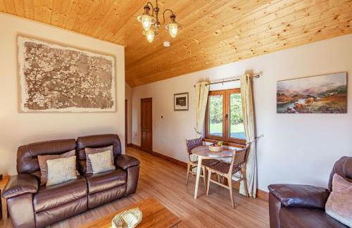 Wildcat Lodge - Foto 21