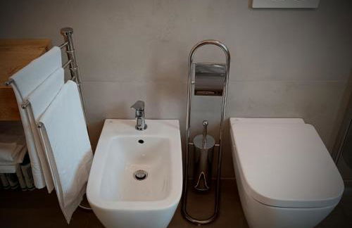 Garda & Art apartment - Foto 7