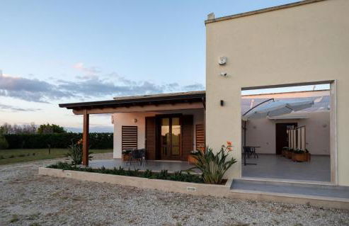 Villa Maria Salento - Foto 42