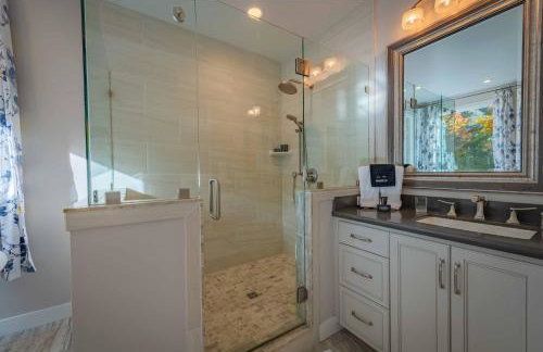 Sycamore Ranch - Foto 53