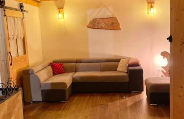 Baita Alpenrose - Photo 8