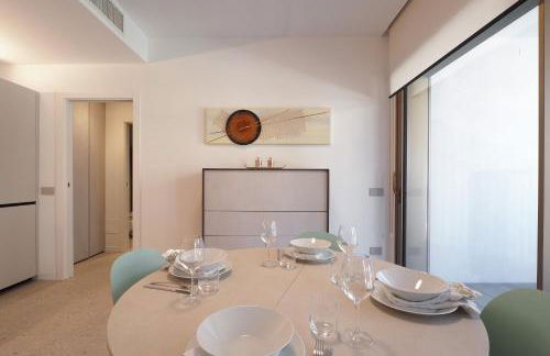 Cenisio New Cozy Apartment - Foto 18