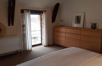 Les Peyronnies - Foto 11