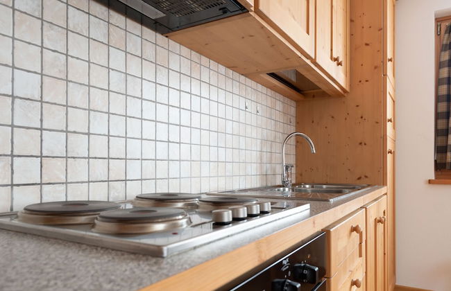 Italianway - Adda 10 - Photo 38