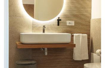 La Mora Bianca - Foto 9