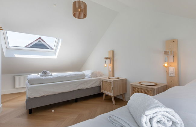 Nice Countryside Home With Garden - Photo 3