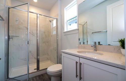 Luxury Oasis near Disney Pool Spa Game Rooms - Foto 43