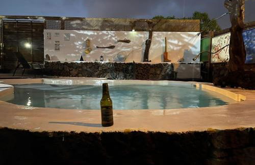 Finca Lucía - Las Buganvillas - Foto 21