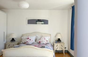 Perfect Getaway in Canterbury - Foto 16