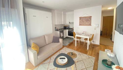 Falperra Estudio - Foto 4