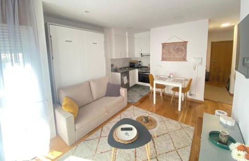 Falperra Estudio - Foto 4