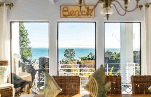 Summer Beach House - Photo 15