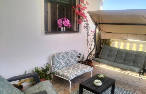 Casa MaryGiò - Foto 12