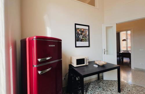 Iconic Ortigia Residence - CarAccess PrimeLocation DiningGuide - Foto 32