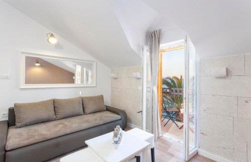 Apartmani Antiqua - Photo 13