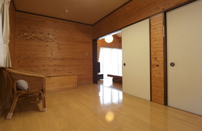 Kawaguchiko country cottage Ban - Photo 71
