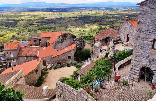 Casa do Miradouro - Foto 41