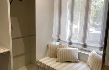 Alojamiento - Las Murallas de Dulcinea - Foto 31