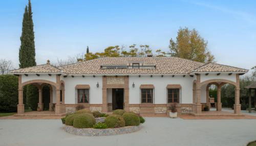 Villa los mellizos - Foto 3