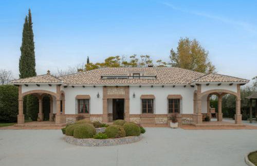 Villa los mellizos - Foto 3