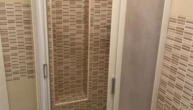 Lo Scalo Apartment - Foto 5