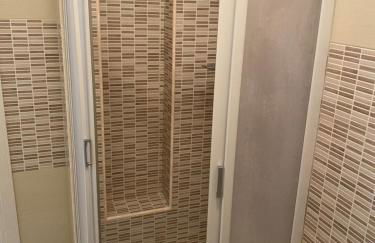 Lo Scalo Apartment - Foto 5