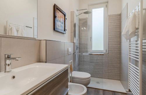 The Olive Suite - Foto 26