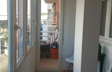 Precioso Apartamento Reformado - Foto 25