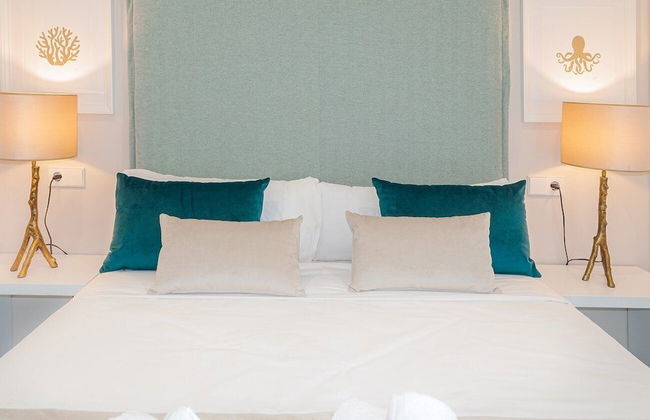 HoliHome Rambla 24 - Foto 21