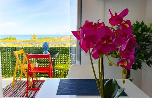 Casa Ekaterina house a 2 minuti dal mare - Foto 1