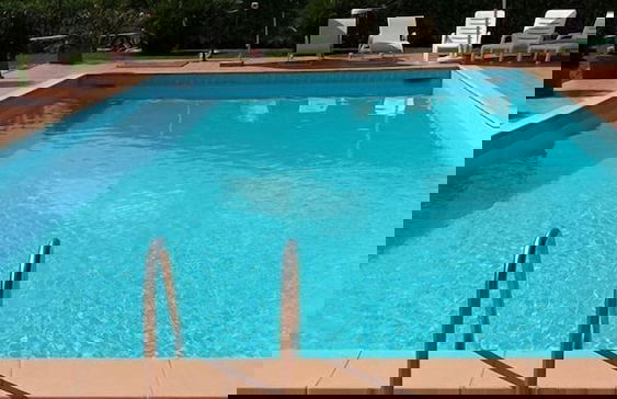 Osteria dei Segreti - Foto 67