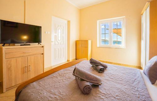 Kustic at the beach - Foto 52