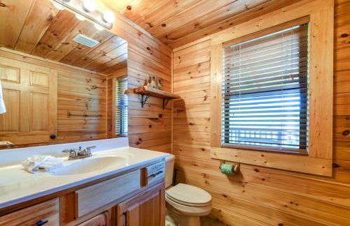 A Majestic View III - Foto 31