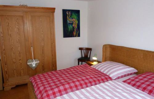 Kamminke _ Uns luett Hus - Foto 32