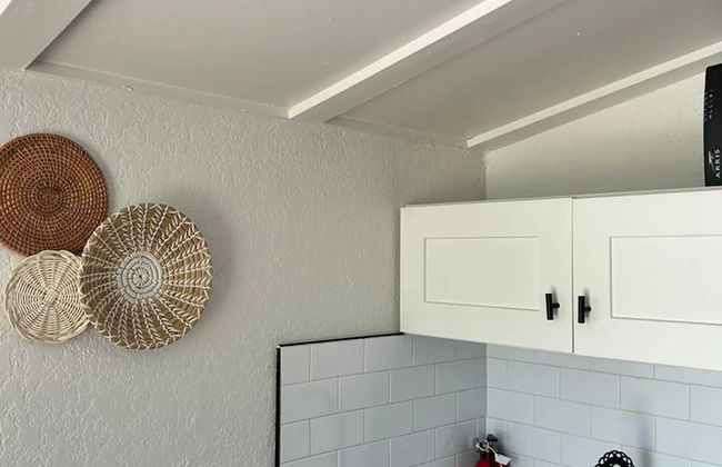 Studio in Clearwater Perfect for 2 - Foto 10