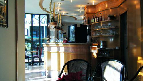 Residence Vezzoli - Foto 5