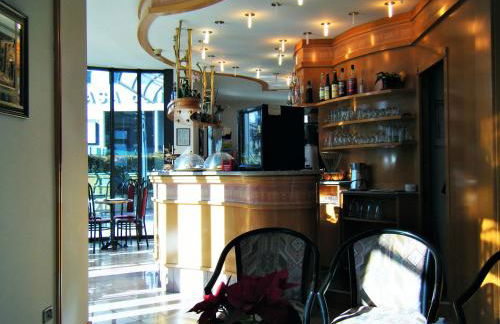 Residence Vezzoli - Foto 5