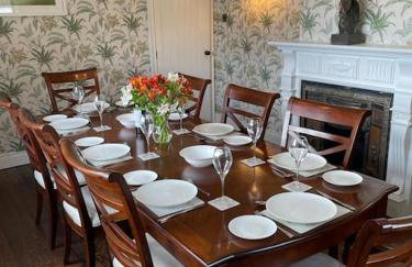 Littlemount Farm Cottage - Foto 15