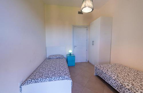 Casa ParitiRossi nella verde campagna salentina - Foto 23