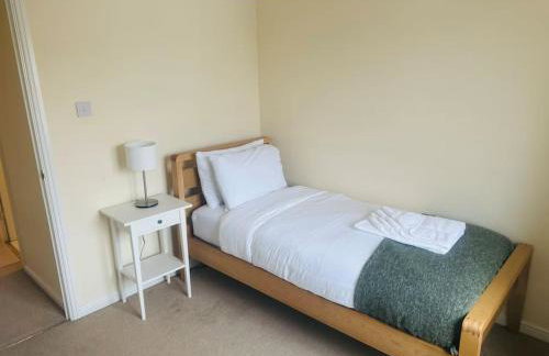 Detached 4 Bed Family Home - Foto 19