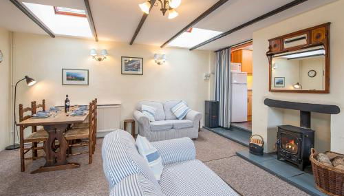 Ffesant - Photo 3, Other