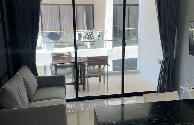 Palmyrah Surin by Lofty - Foto 43